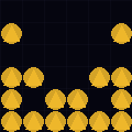 77.83.5.110