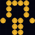 77.83.5.126