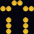 77.83.5.128