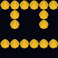 77.83.5.181