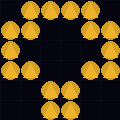 77.83.5.195