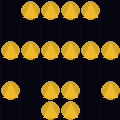 77.83.5.198