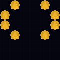 77.83.5.201
