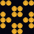 77.83.5.202