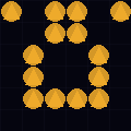 77.83.5.238