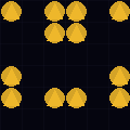 77.83.5.240