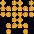 77.83.5.25