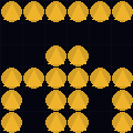 77.83.5.250