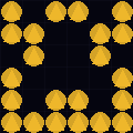 77.83.5.251