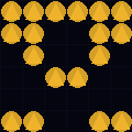 77.83.5.252