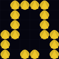 77.83.5.34