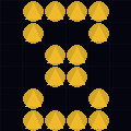 77.83.5.46