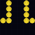 77.83.5.91