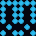 77.83.52.109
