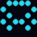 77.83.52.111
