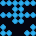77.83.52.113