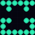 77.83.52.145