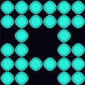 77.83.52.149