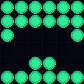 77.83.52.15