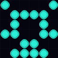 77.83.52.159