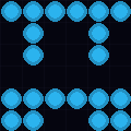 77.83.52.183