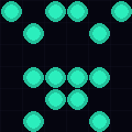 77.83.52.20