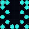 77.83.52.201