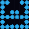 77.83.52.203
