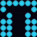 77.83.52.211