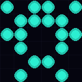 77.83.52.214