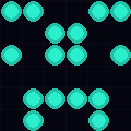 77.83.52.215
