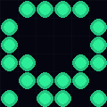 77.83.52.217