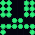 77.83.52.22
