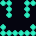 77.83.52.221
