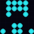 77.83.52.222
