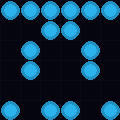 77.83.52.223