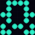 77.83.52.231