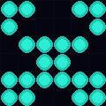 77.83.52.237