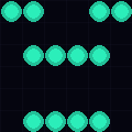 77.83.52.242