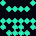 77.83.52.244