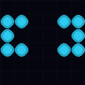 77.83.52.245