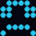 77.83.52.247