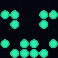 77.83.52.250