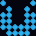 77.83.52.251