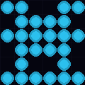 77.83.52.252