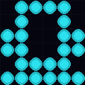 77.83.52.253