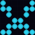 77.83.52.255