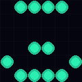 77.83.52.27
