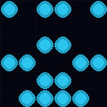 77.83.52.29