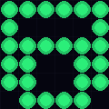 77.83.52.30